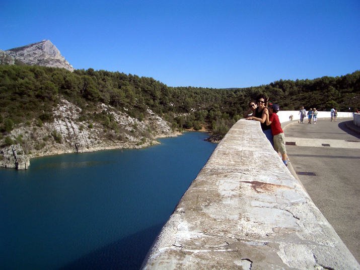 2006-08 049.JPG